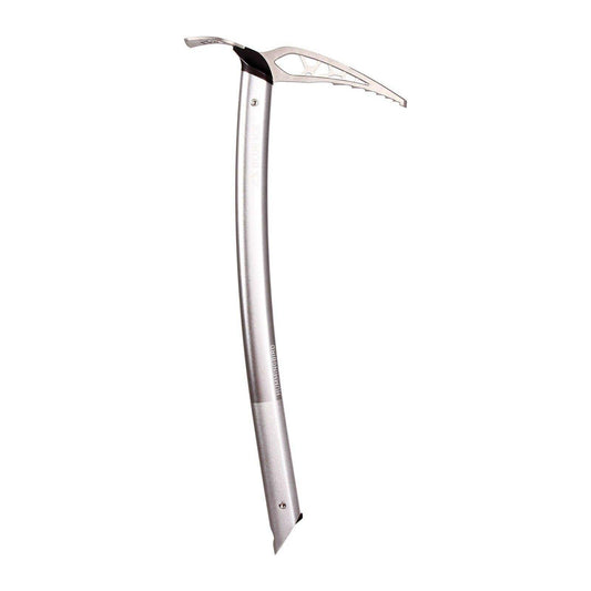 Blue Ice Hummingbird Ice Axe