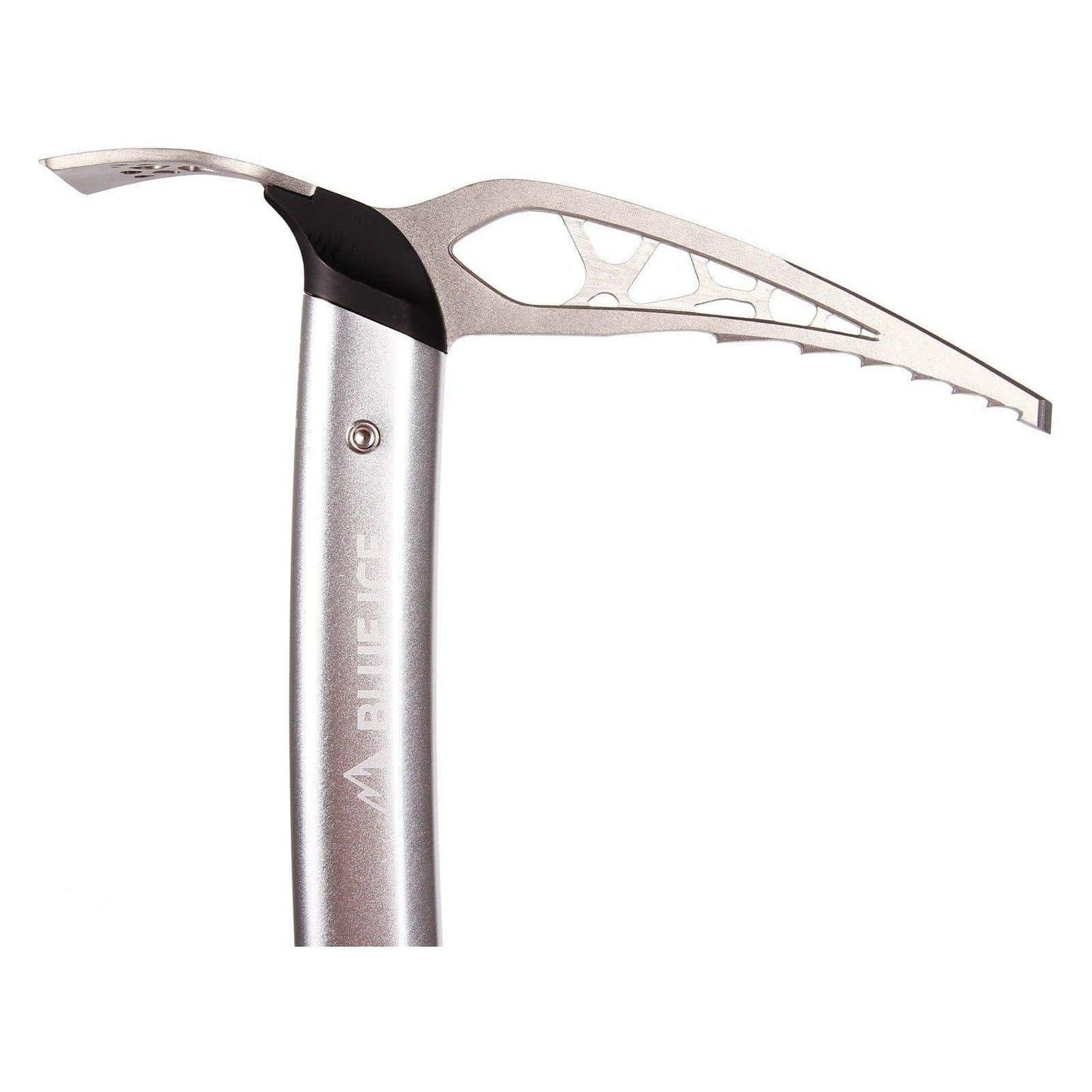 Blue Ice Hummingbird Ice Axe