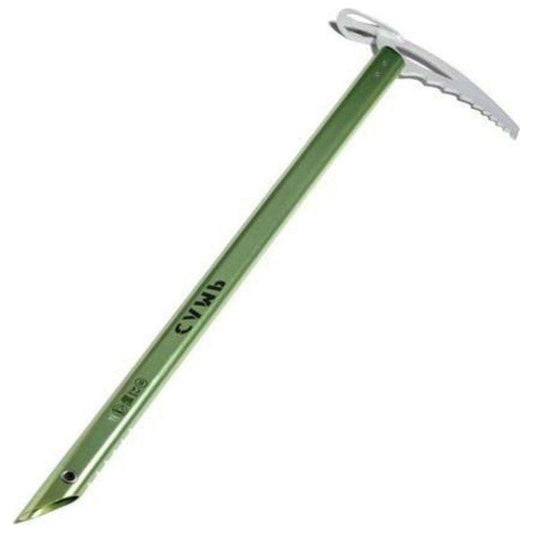CAMP Corsa Ice Axe (2020)