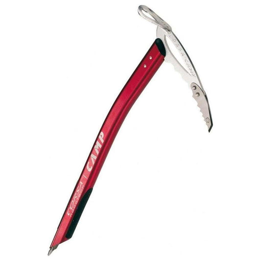 CAMP Corsa Nanotech Ice Axe (2021)