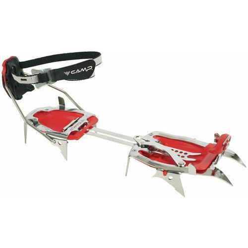 CAMP Skimo Pure Nanotech Crampons
