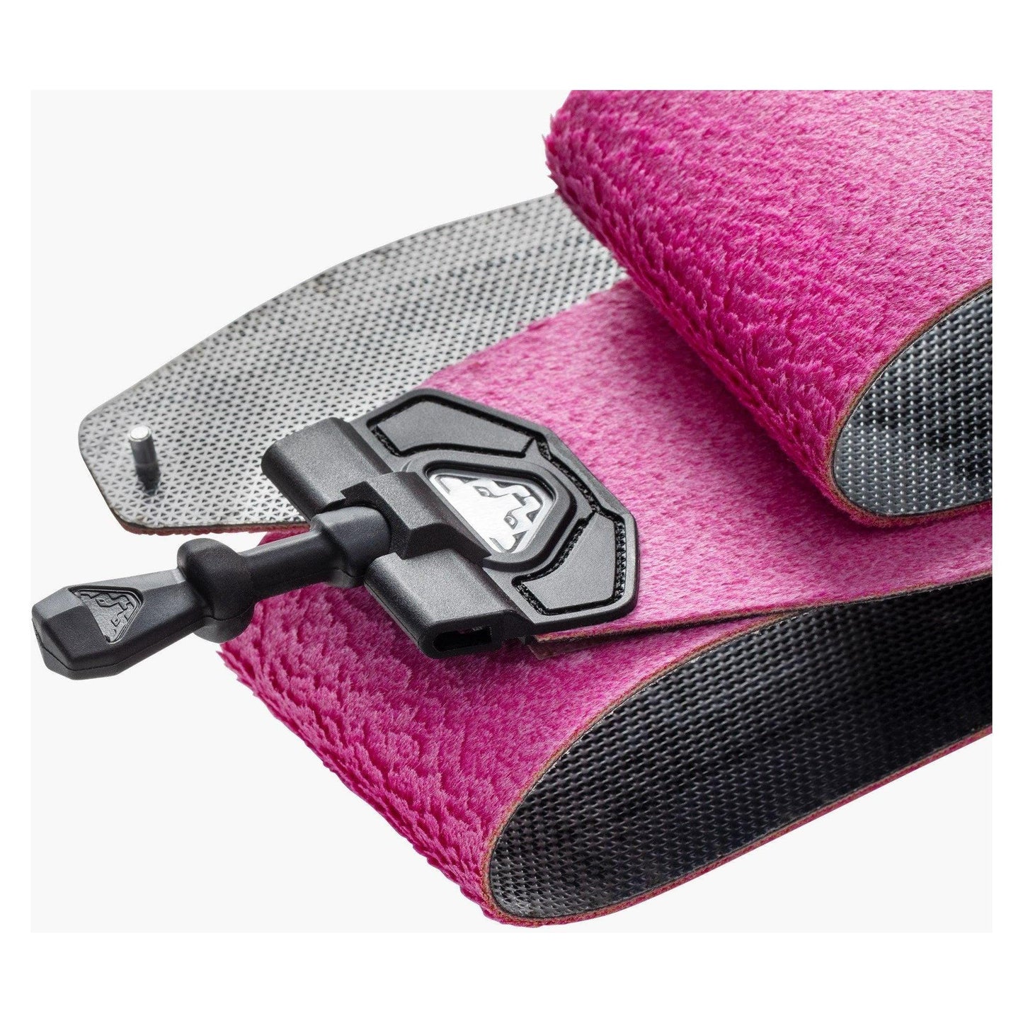 Dynafit Blacklight Pro Pin-Skin Tail Attachment Speedskin