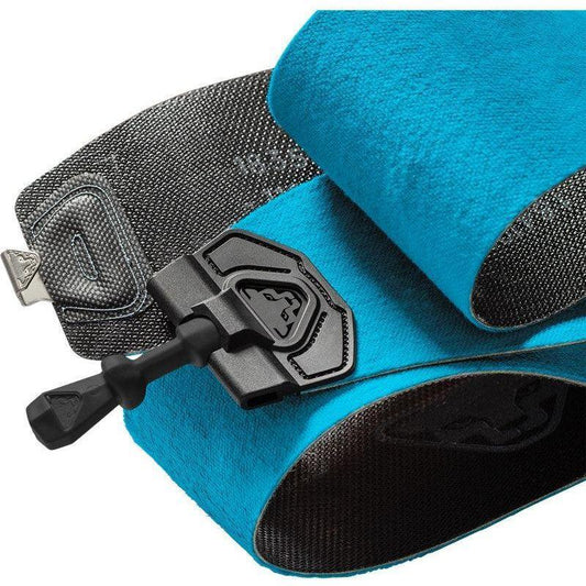 Dynafit Radical 107 Speedskin (2024) - Cripple Creek Backcountry