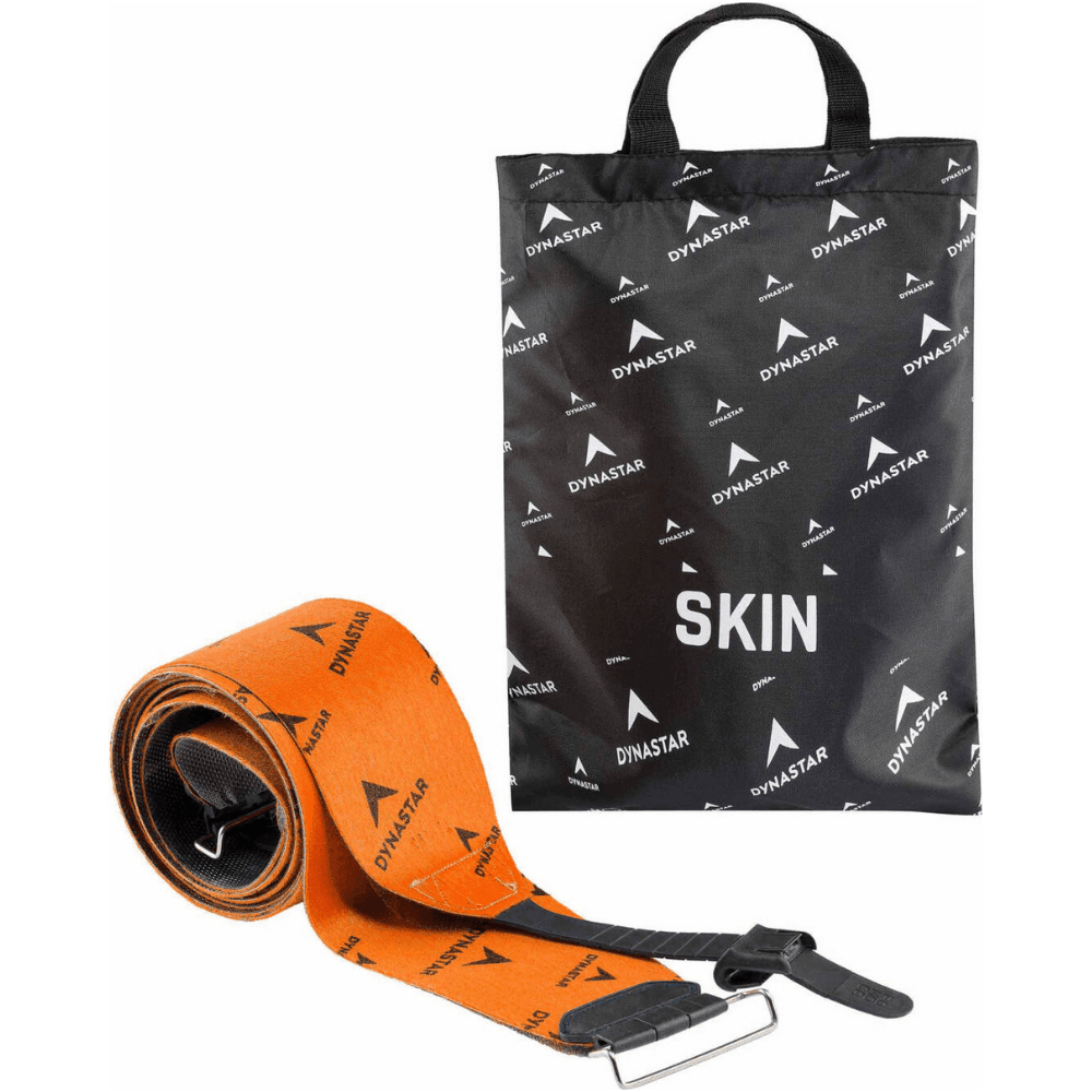 Dynastar L2 Skin M-Tour 99/M-Pro 99 Climbing Skin - Cripple Creek Backcountry