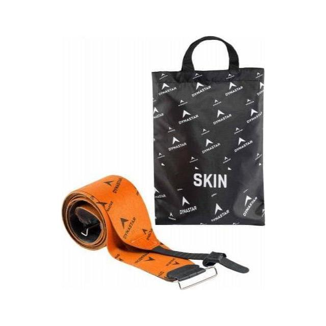 Dynastar M-Vertical 88 Climbing Skin