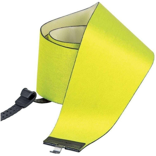 Fischer Mohair Climbing Skins - Cripple Creek Backcountry