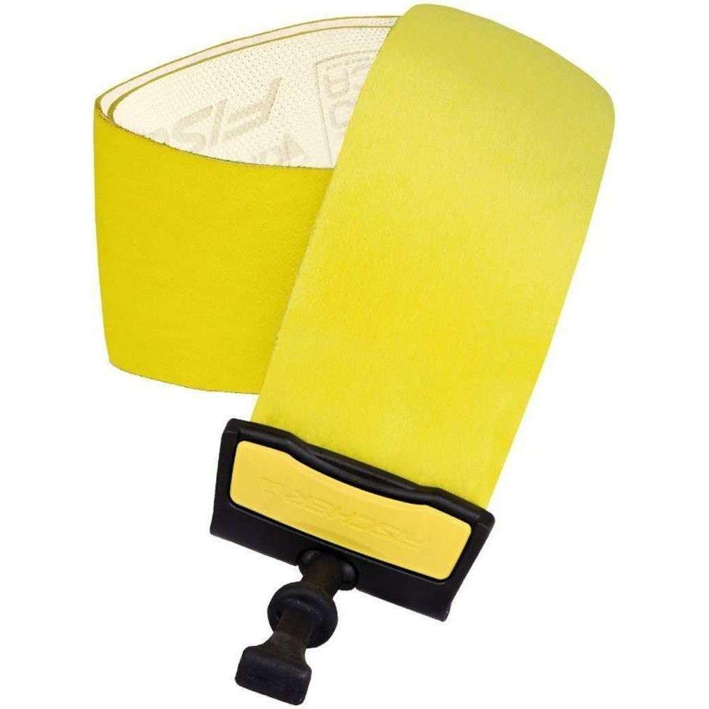 Fischer Mohair Climbing Skins - Cripple Creek Backcountry