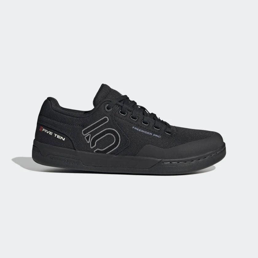 Five Ten Freerider Pro Canvas Bike Shoe