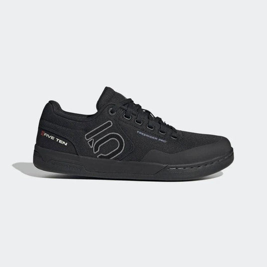 Five Ten Freerider Pro Canvas Bike Shoe