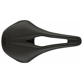 Fizik Vento Argo R3 Saddle - Kium, black, 140mm