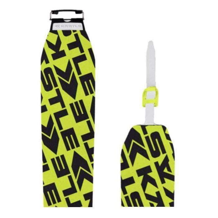 Kastle TX Climbing Skins (Closeout)