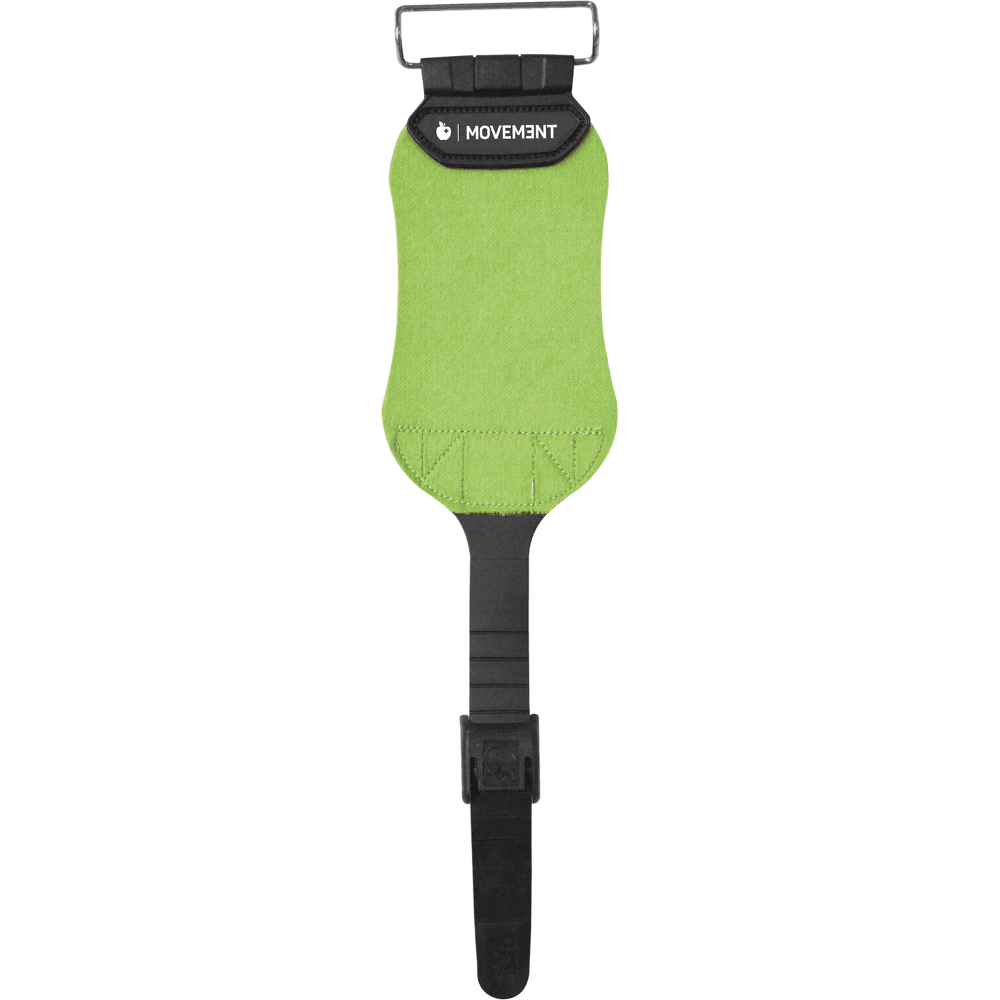 Movement 100% Mohair Climbing Skin