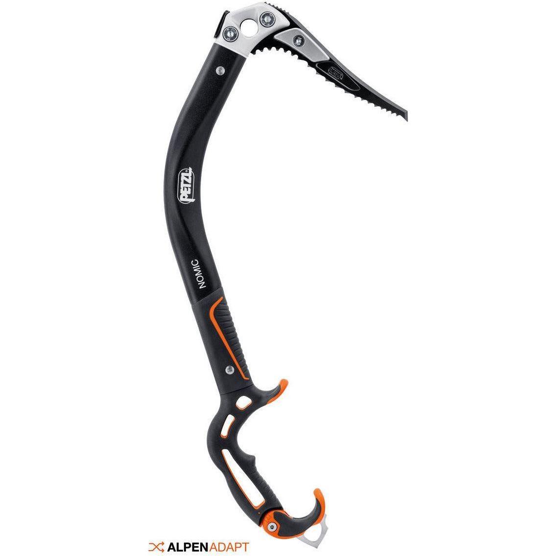 Petzl Nomic Ice Axe