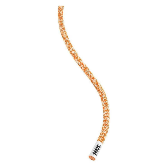 Petzl RAD LINE CORD