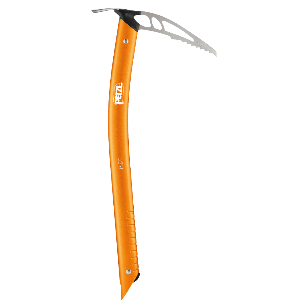 Petzl Ride Ice Axe