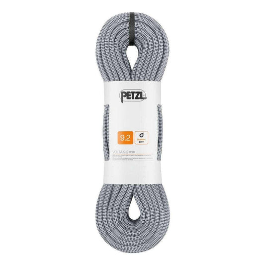 Petzl VOLTA ROPE 9.2MM