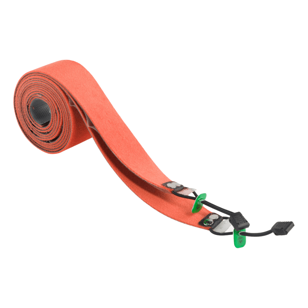 Rossignol L2 Skin BC80 (55X1400)