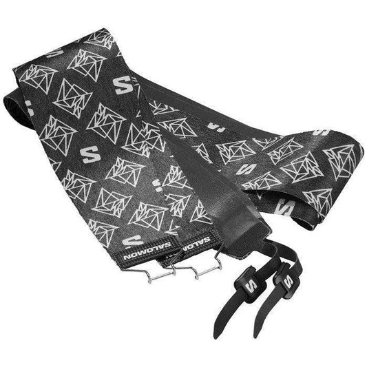 Salomon QSt 106 Climbing Skin - Cripple Creek Backcountry