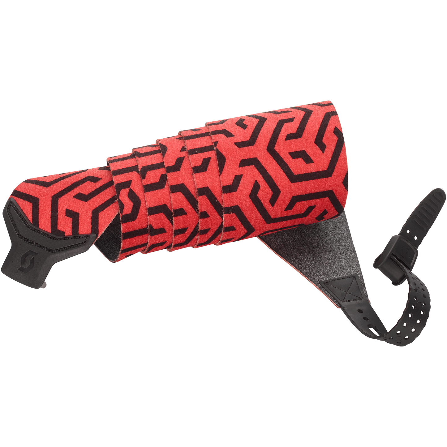 Scott Superguide Climbing Skin