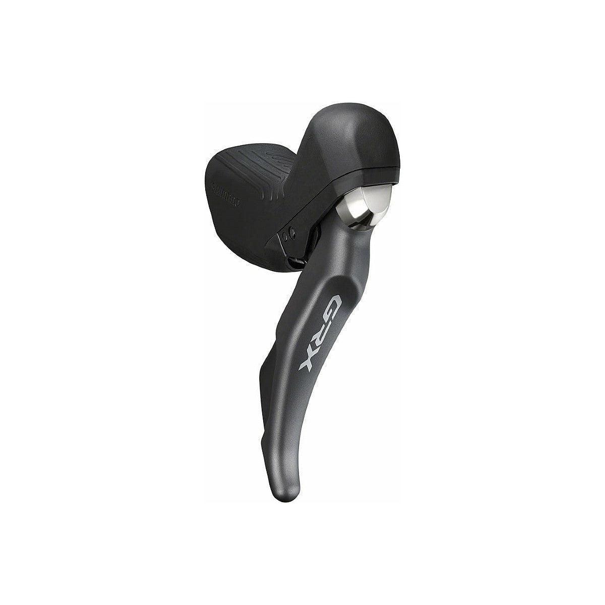 Shimano GRX ST-RX810 Mechanical - Right Shift/Brake Lever