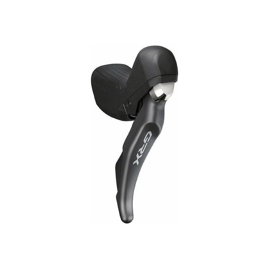 Shimano GRX ST-RX810 Mechanical - Right Shift/Brake Lever