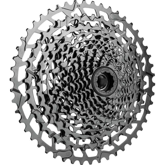 Sram PG 1230 NX Eagle 11-50 12 Speed Cassette - Cripple Creek Backcountry