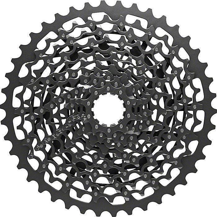 Sram XG-1150 11sp 10-42T Cassette