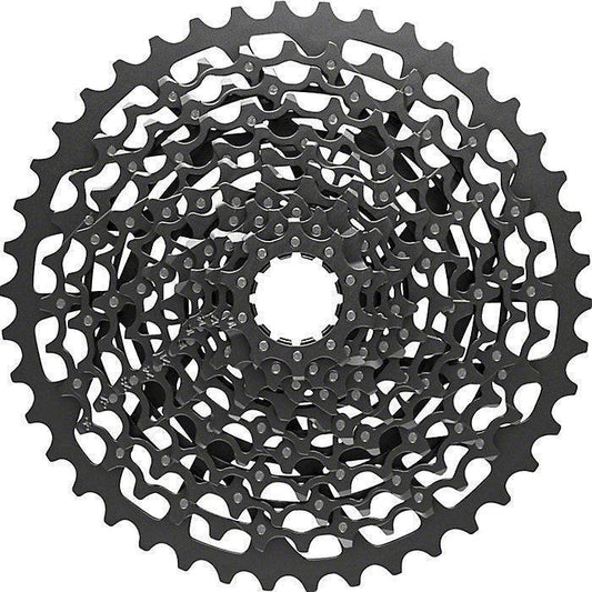 Sram XG-1150 11sp 10-42T Cassette