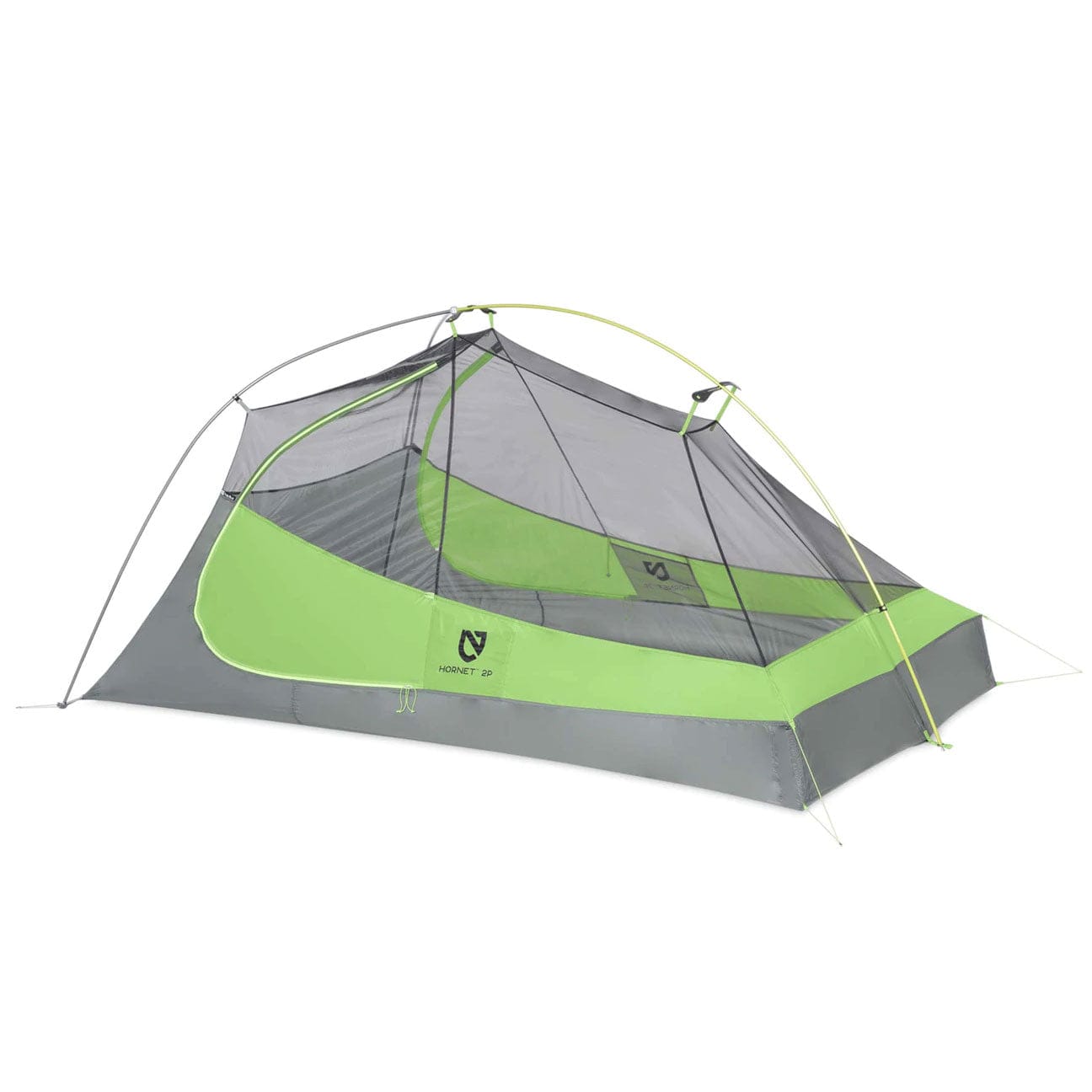 Nemo Equipment Hornet 2 Person Tent