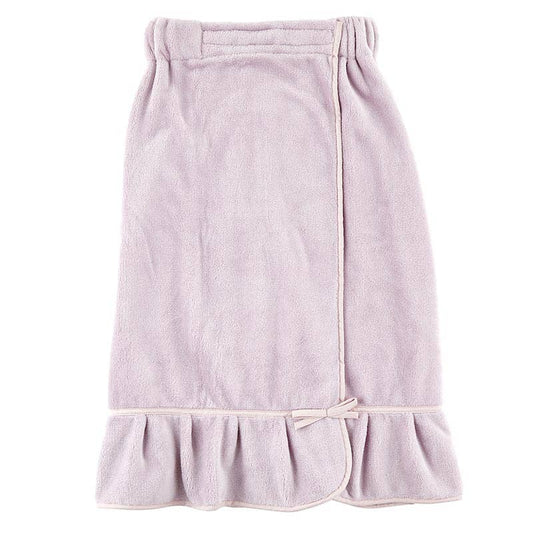 Bella Sleep + Spa - Plush Spa Wrap