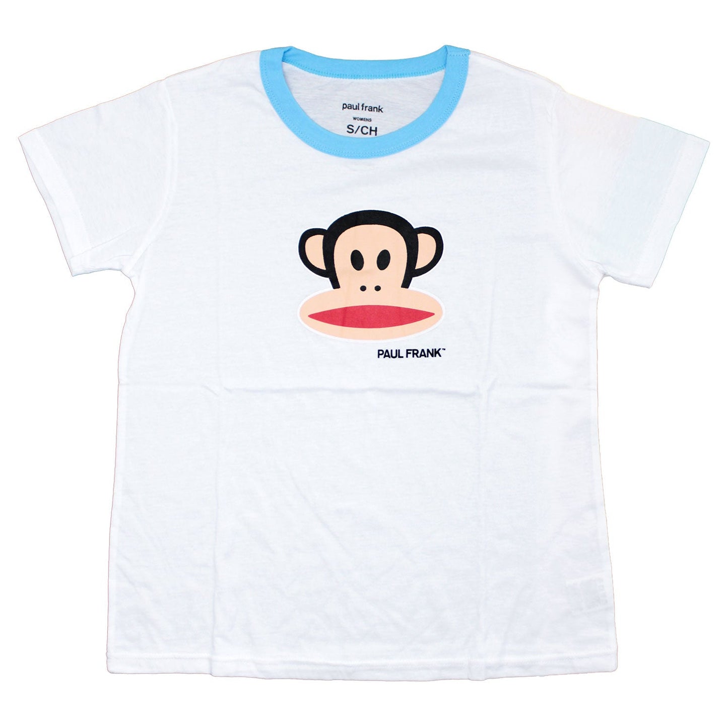 Julius Core Stack Loungewear