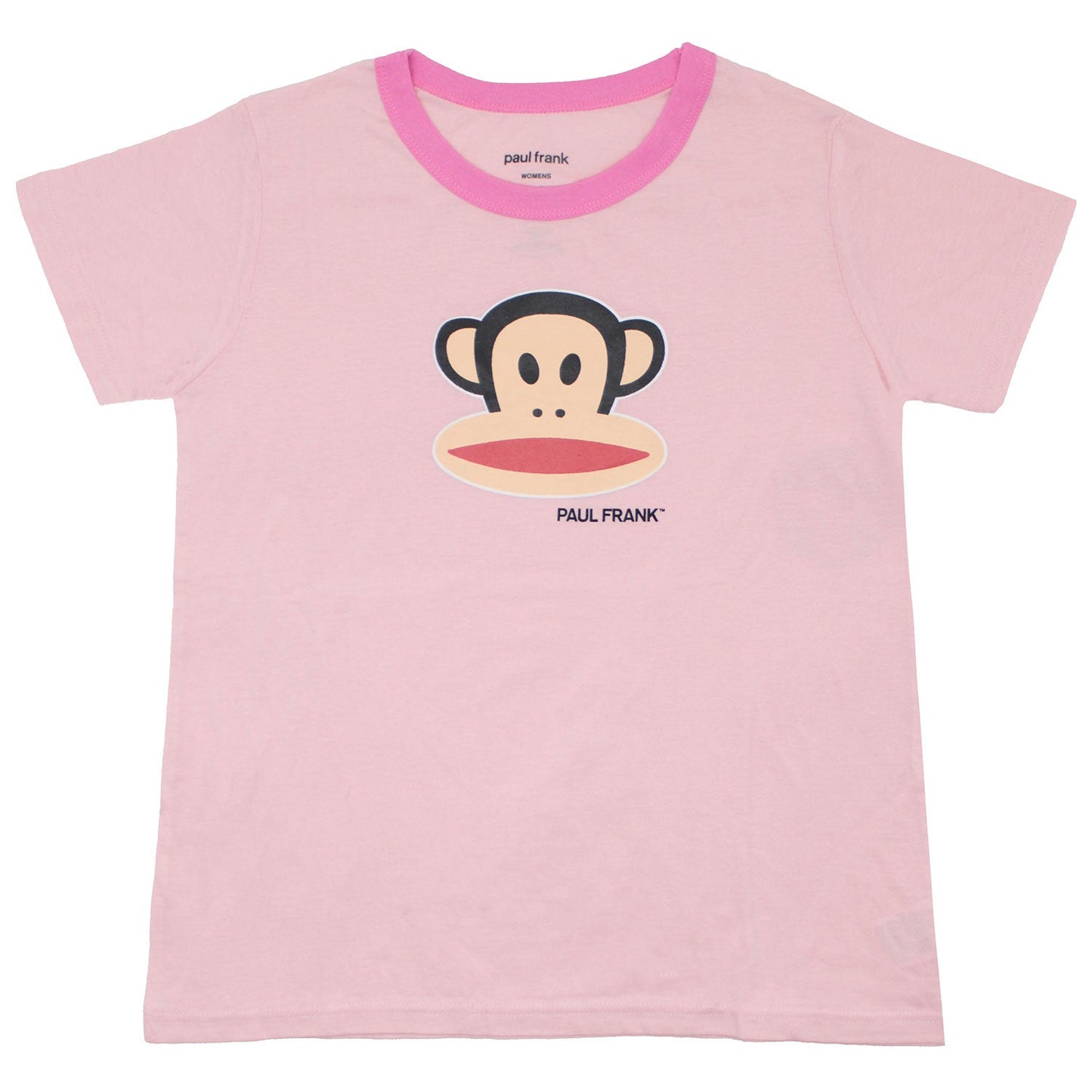 Julius Core Stack Loungewear