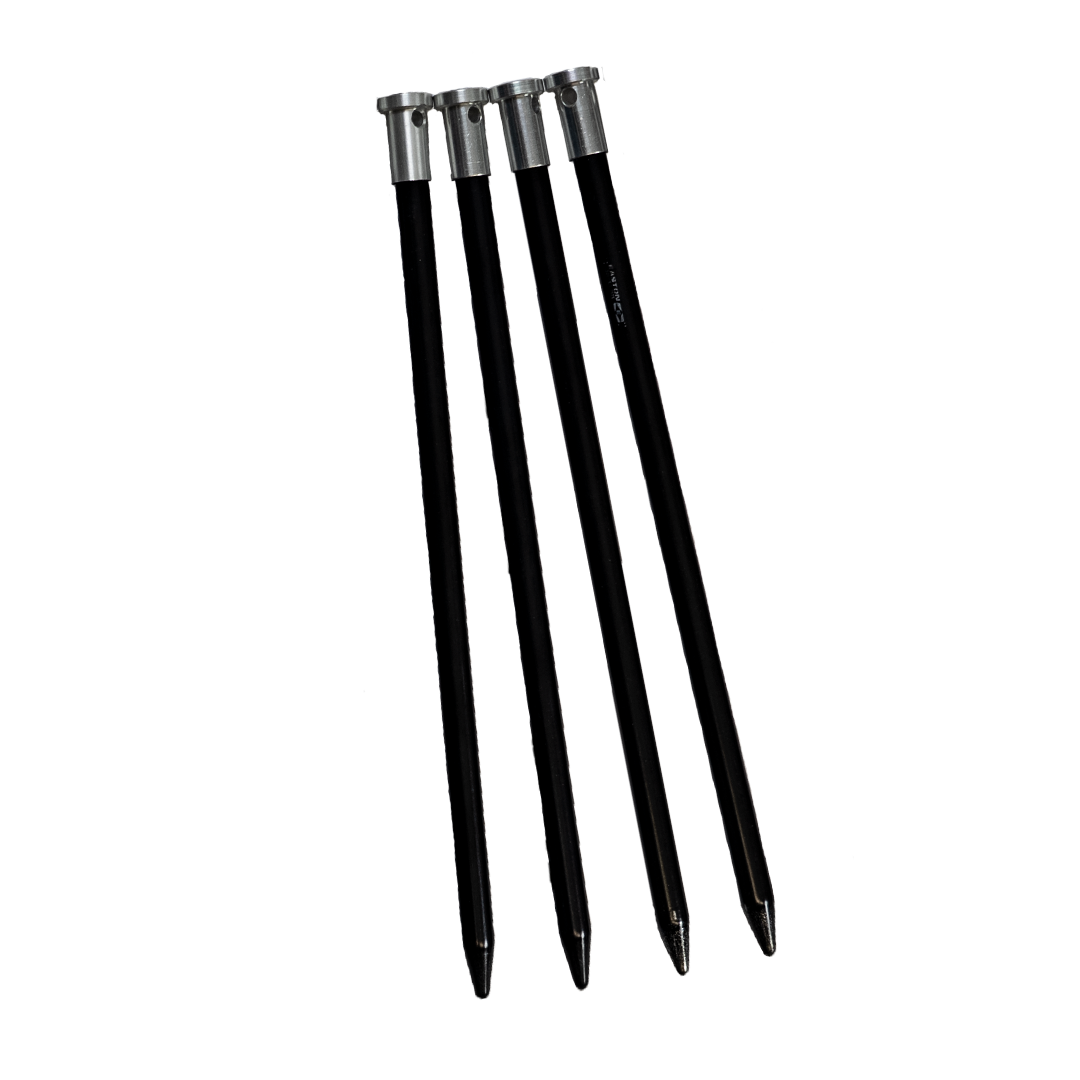 Easton Ultralight Tent Stakes