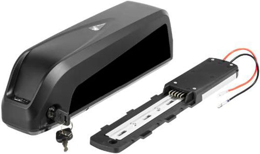 48V Hailong Battery,48V 15Ah 20Ah 24Ah Ebike Lithium Battery,with 5 Pin Base Plate and USB Port,for 350W 500W 750W 1000W 1200W Mountain Bike Motor,24ah