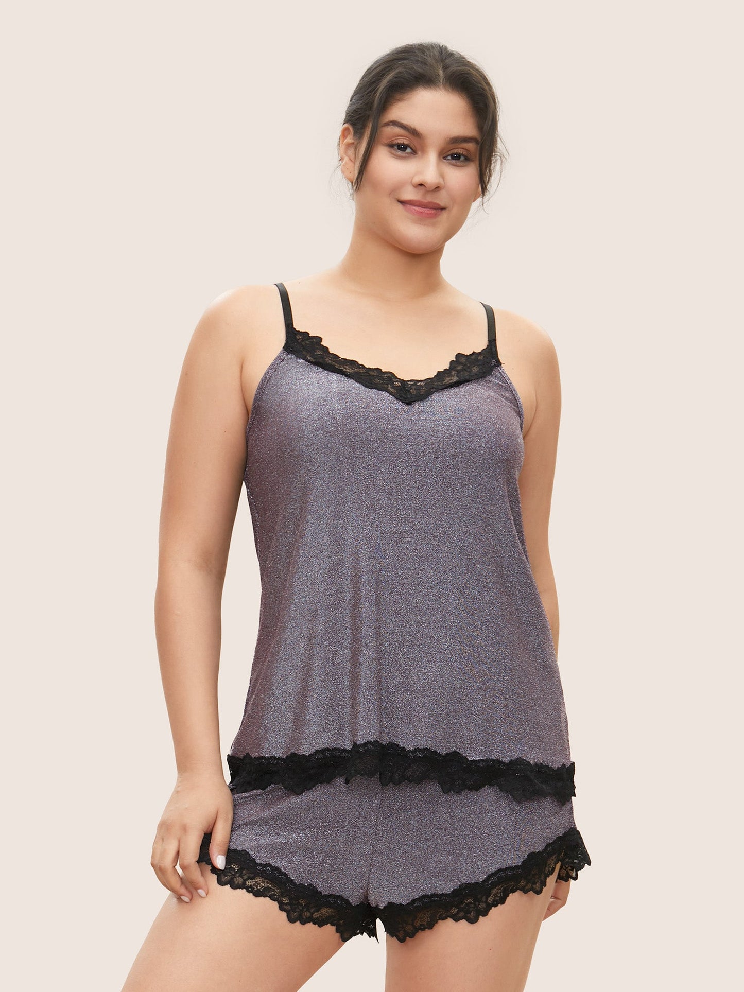 b1db4d70-158b-40bc-a43c-6cbbaf81847b