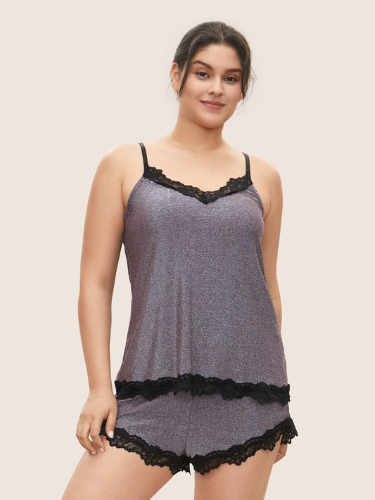 b1db4d70-158b-40bc-a43c-6cbbaf81847b