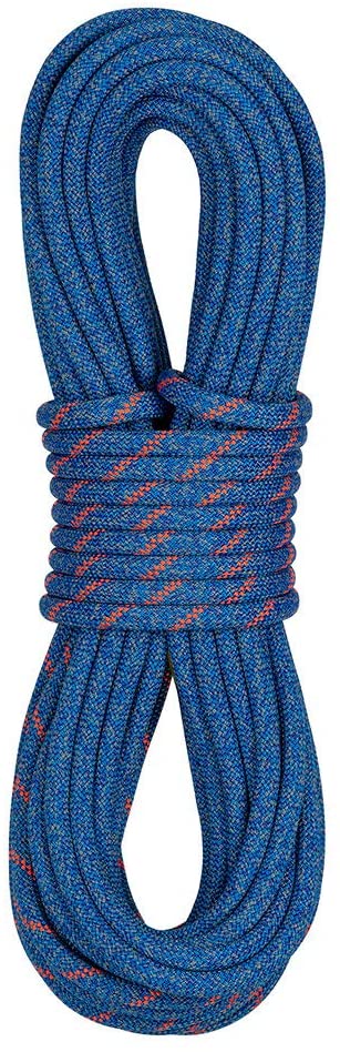 Sterling Ion R 9.4Mm - Ascent Outdoors LLC