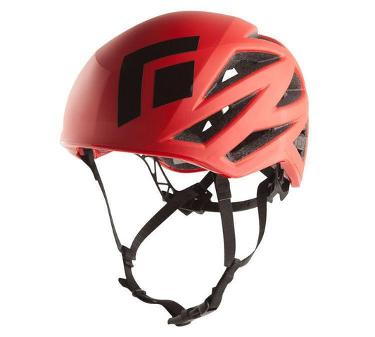 Black Diamond Vapor Helmet - Ascent Outdoors LLC