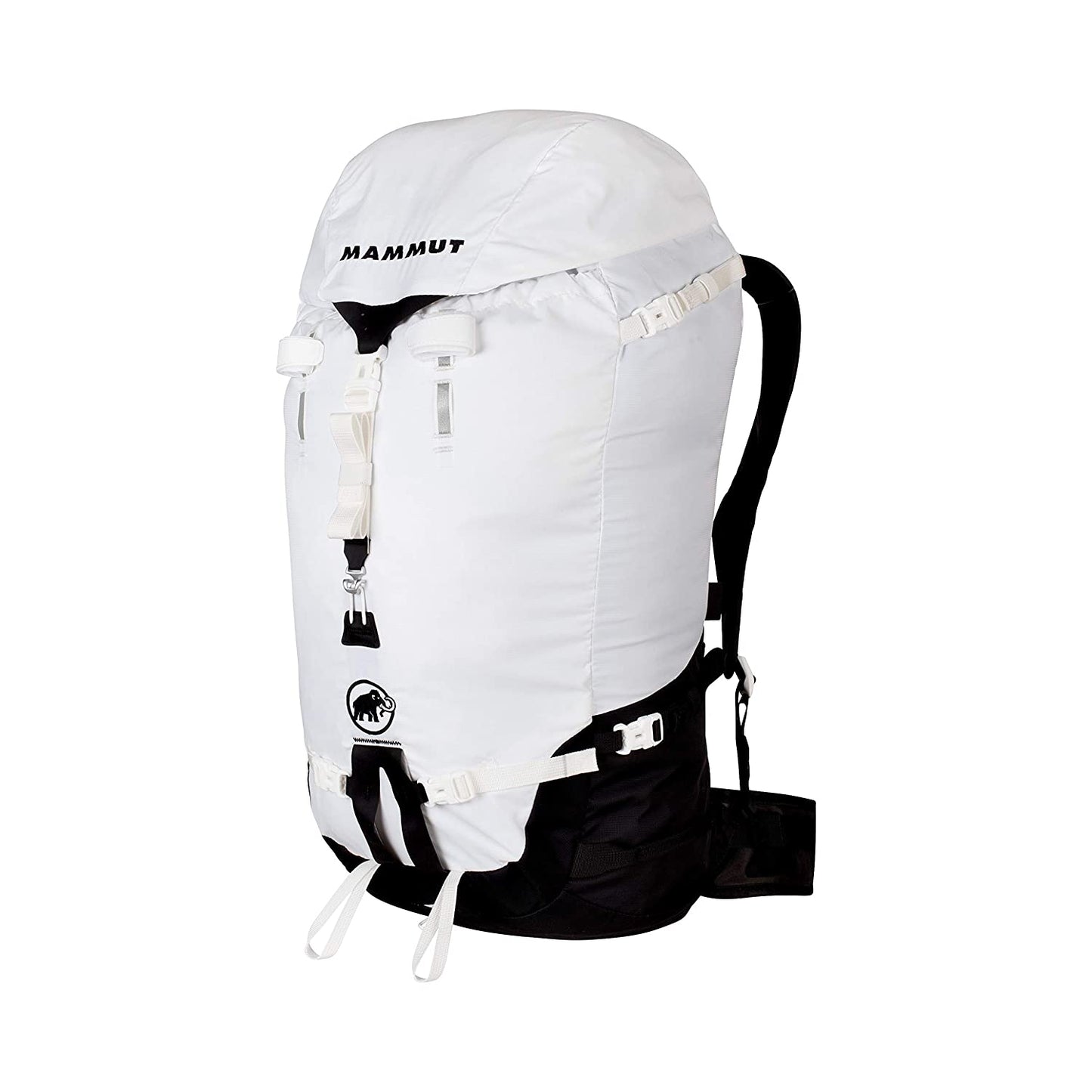 Mammut Trion Light