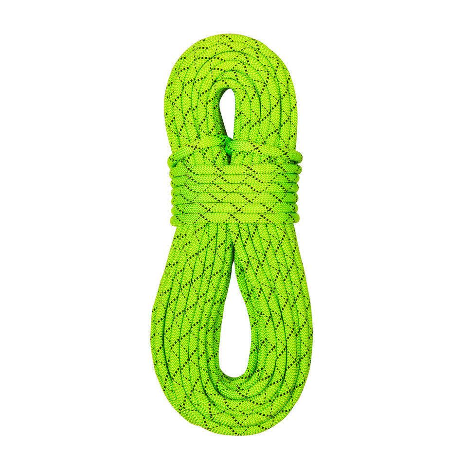 Sterling 7/16" HTP Static Rope