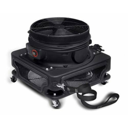 .75 HP Air Dancer Blower