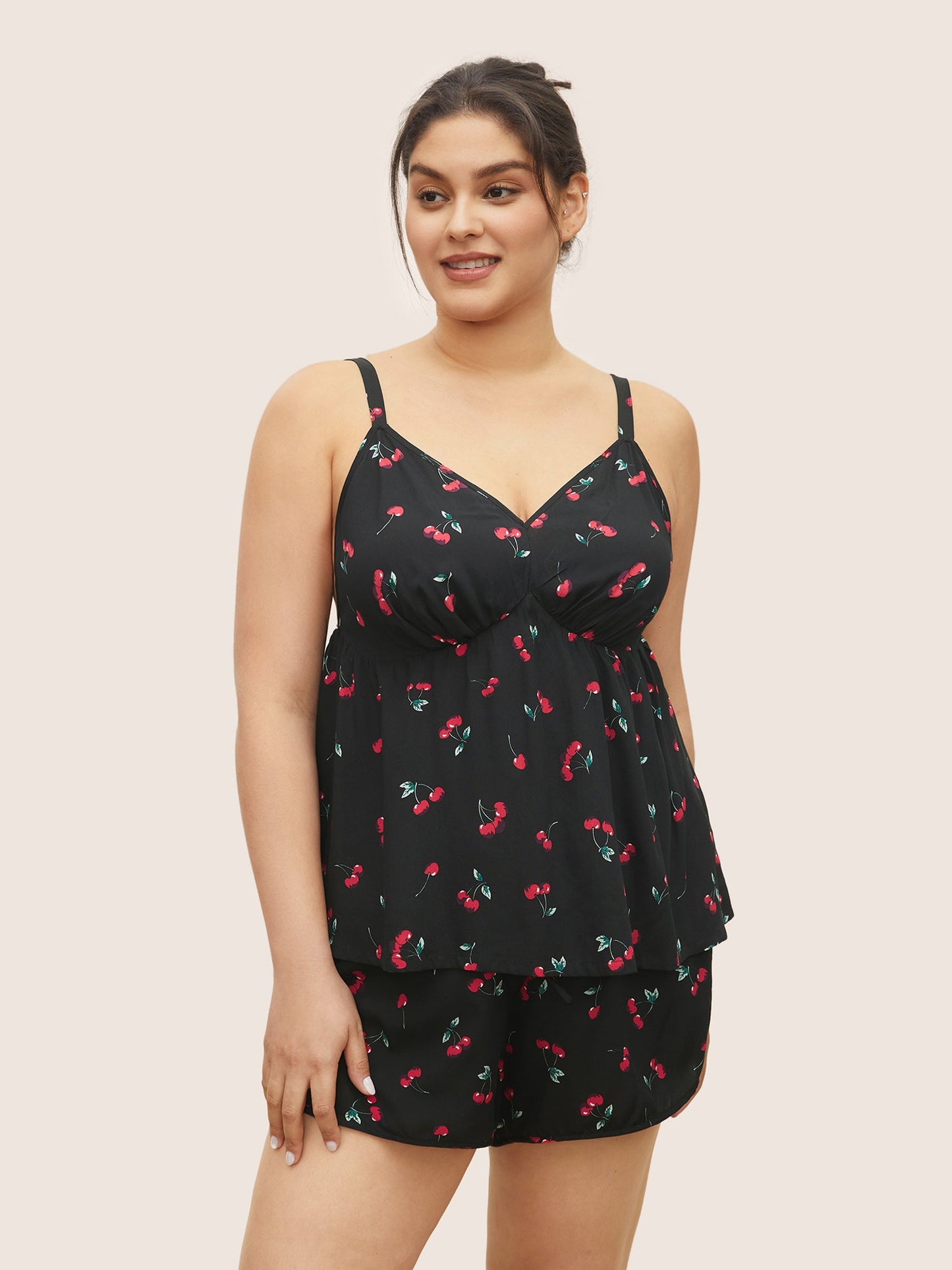 ca7e1d2a-9c75-4315-a976-c972efdf7bff