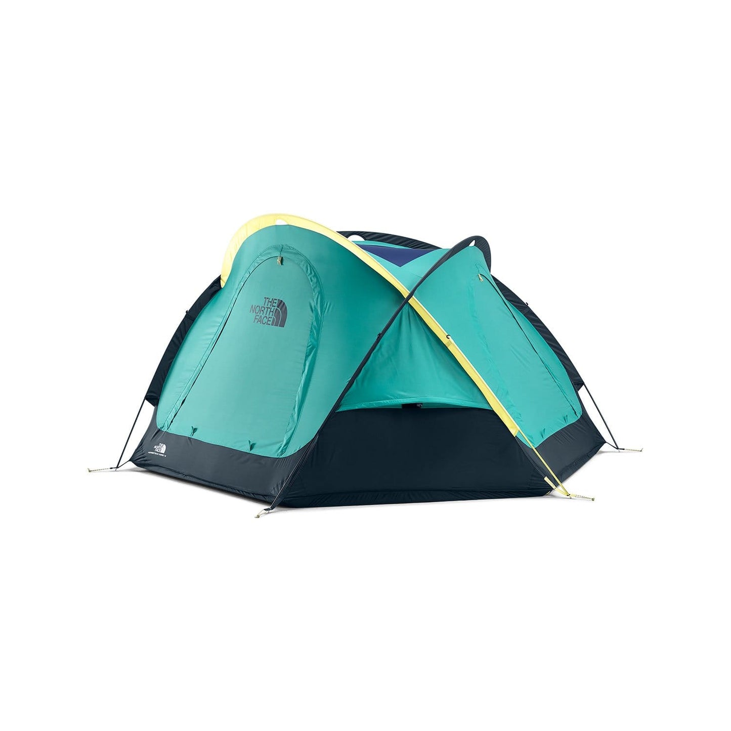 The North Face Homestead Domey 3 Person Tent