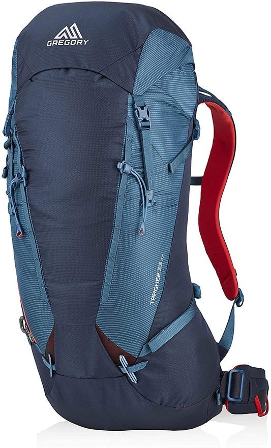 Gregory Targhee Ft 24 - Ascent Outdoors LLC