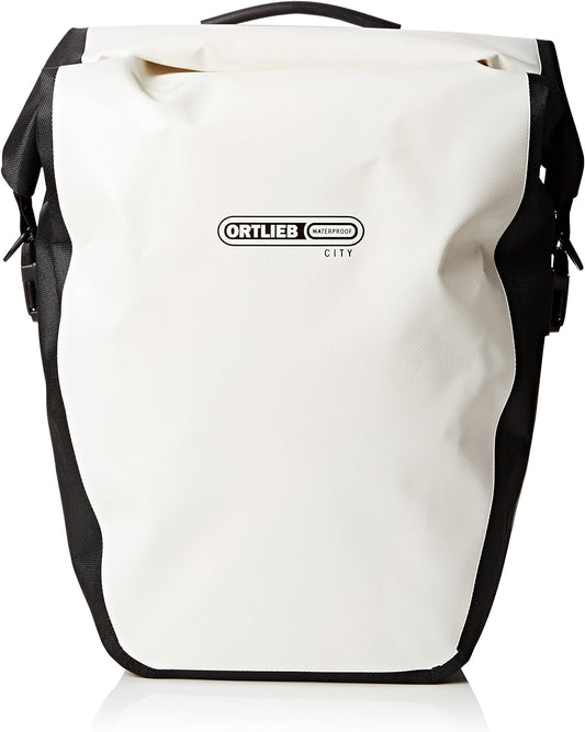 Ortlieb Back-Roller City Rear Pannier