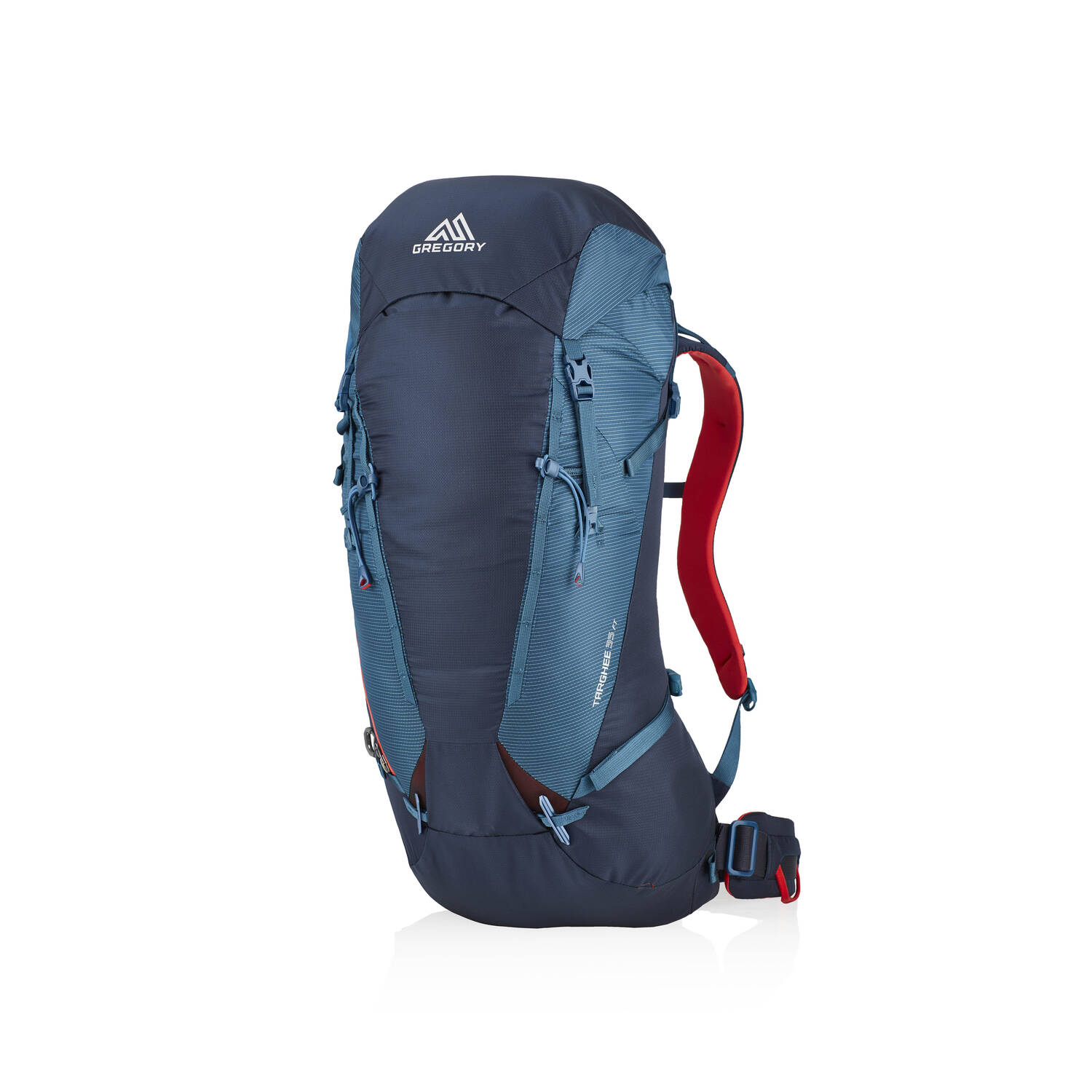 Gregory Targhee Ft 35 - Ascent Outdoors LLC