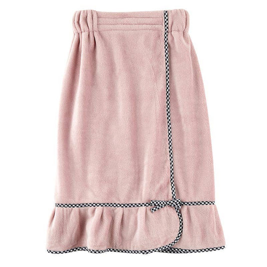 Bella Sleep + Spa - Plush Spa Wrap