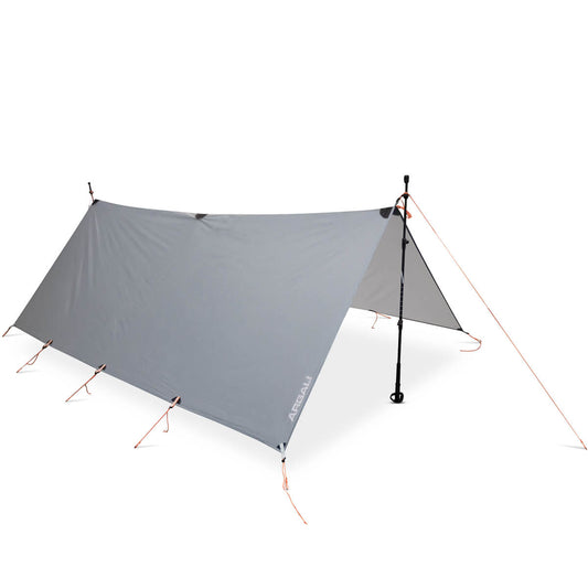 Talus Tarp