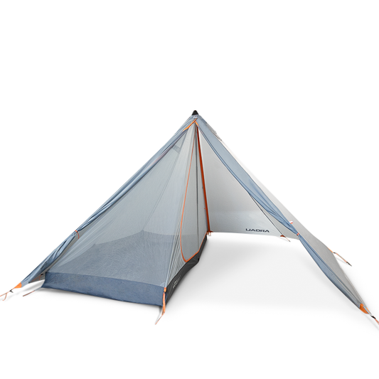 Absaroka 4P Half Insert