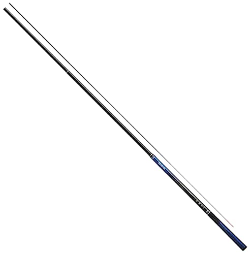 Daiwa Mountain Stream Rod Kiyose/Y Hard 53M/Y Fishing Rod 5.25m Carbon Fiber NEW